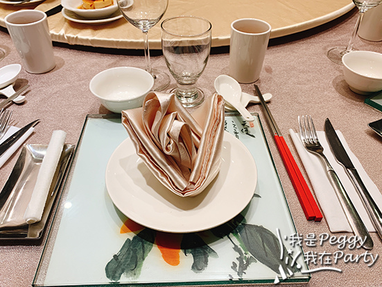 IMG_9417.jpg IMG_9417.jpg