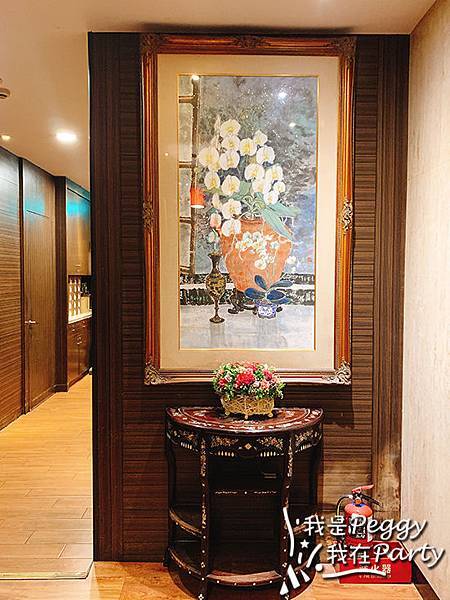 IMG_9415.jpg IMG_9415.jpg