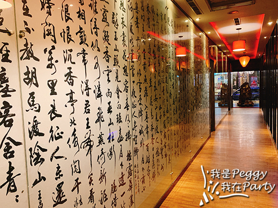 IMG_9414.jpg IMG_9414.jpg