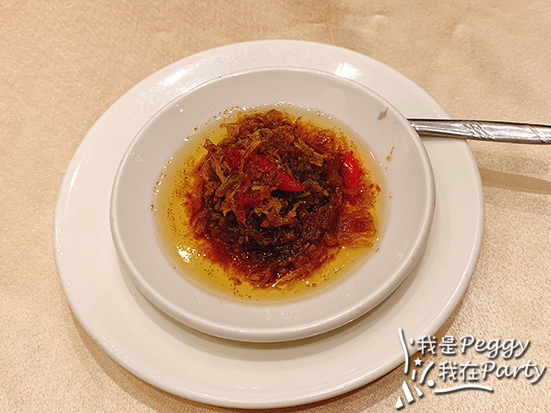 IMG_9420.jpg IMG_9420.jpg