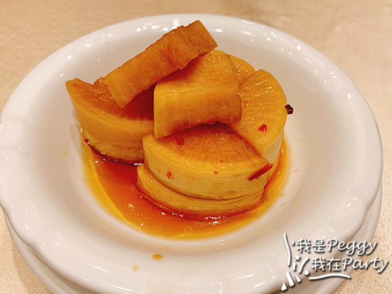 IMG_9419.jpg IMG_9419.jpg