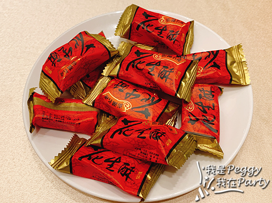 IMG_9421.jpg IMG_9421.jpg