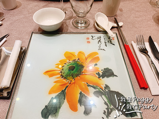 IMG_9418.jpg IMG_9418.jpg