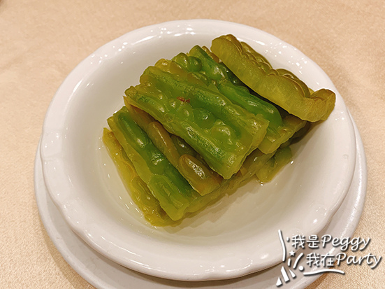 IMG_9424.jpg IMG_9424.jpg