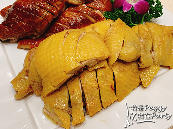 IMG_9430.jpg IMG_9430.jpg