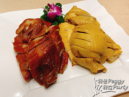 IMG_9428.jpg IMG_9428.jpg