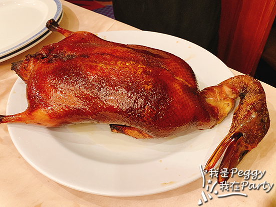 IMG_9433.jpg IMG_9433.jpg