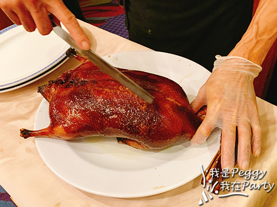 IMG_9434.jpg IMG_9434.jpg