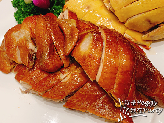 IMG_9429.jpg IMG_9429.jpg