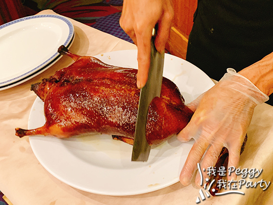 IMG_9436.jpg IMG_9436.jpg