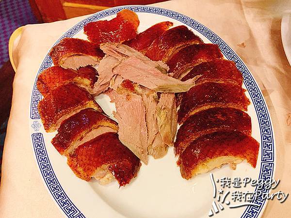 IMG_9437.jpg IMG_9437.jpg