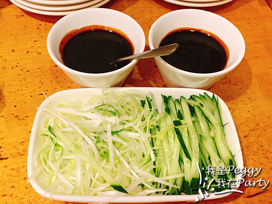 IMG_9442.jpg IMG_9442.jpg