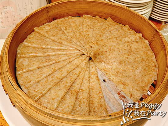 IMG_9440.jpg IMG_9440.jpg