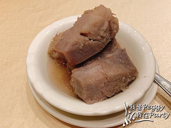 IMG_9423.jpg IMG_9423.jpg