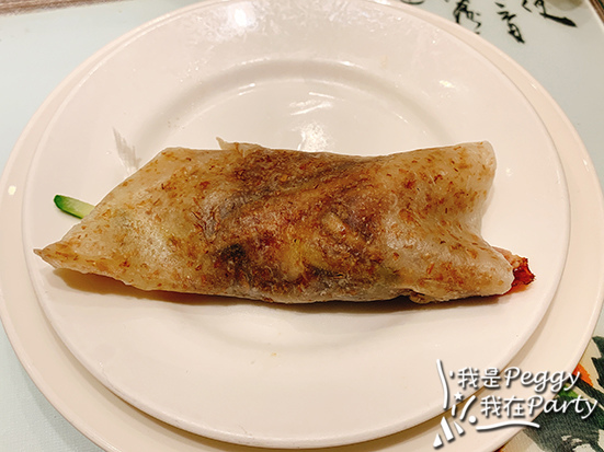 IMG_9449.jpg IMG_9449.jpg