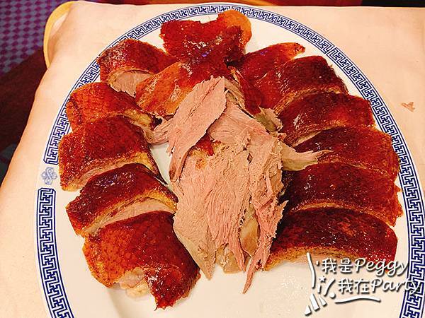 IMG_9438.jpg IMG_9438.jpg