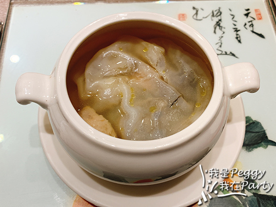 IMG_9451.jpg IMG_9451.jpg