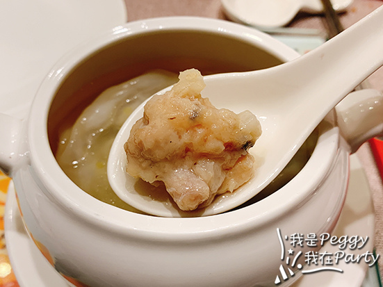 IMG_9453.jpg IMG_9453.jpg