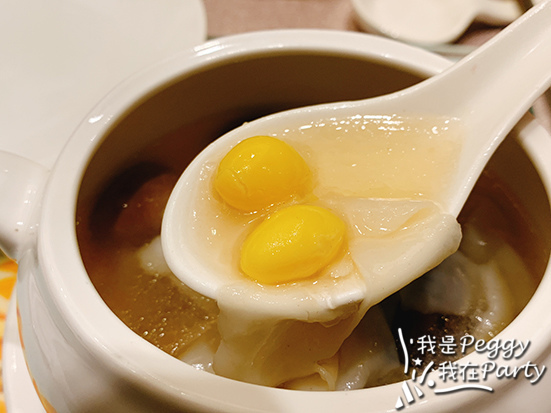 IMG_9459.jpg IMG_9459.jpg