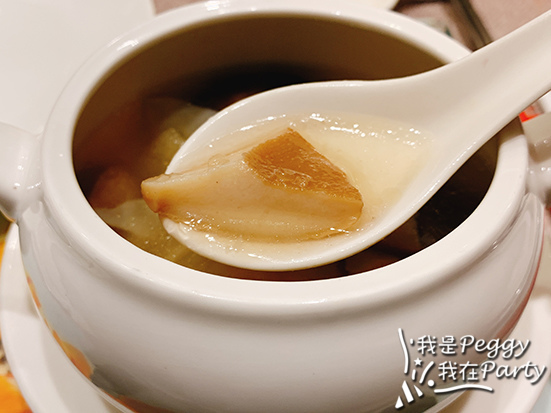 IMG_9458.jpg IMG_9458.jpg