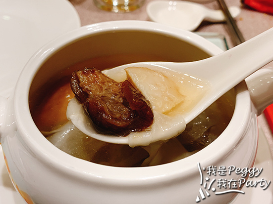 IMG_9457.jpg IMG_9457.jpg