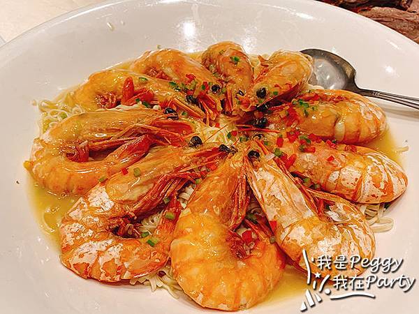 IMG_9455.jpg IMG_9455.jpg