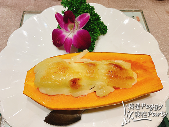 IMG_9478.jpg IMG_9478.jpg