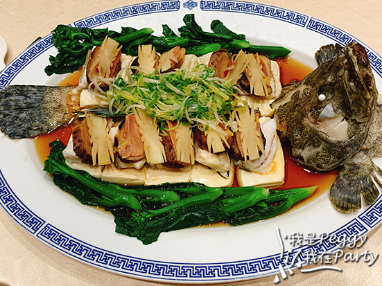 IMG_9460.jpg IMG_9460.jpg