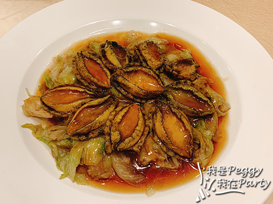 IMG_9466.jpg IMG_9466.jpg