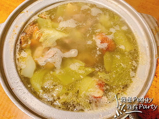 IMG_9482.jpg IMG_9482.jpg