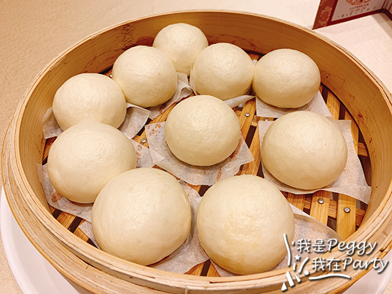 IMG_9484.jpg IMG_9484.jpg