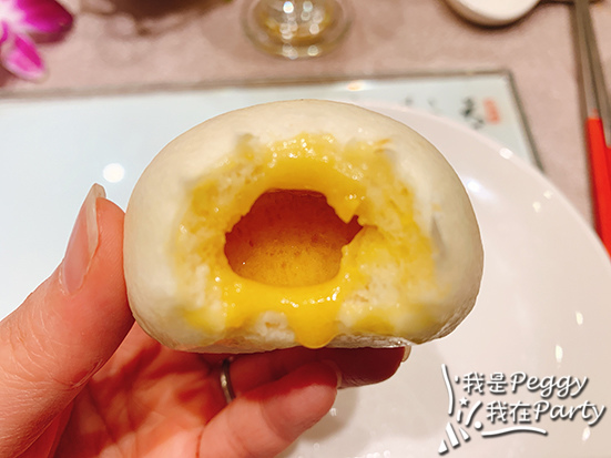 IMG_9488.jpg IMG_9488.jpg