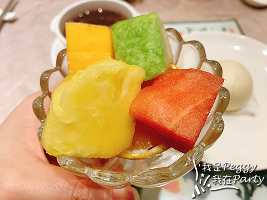 IMG_9490.jpg IMG_9490.jpg