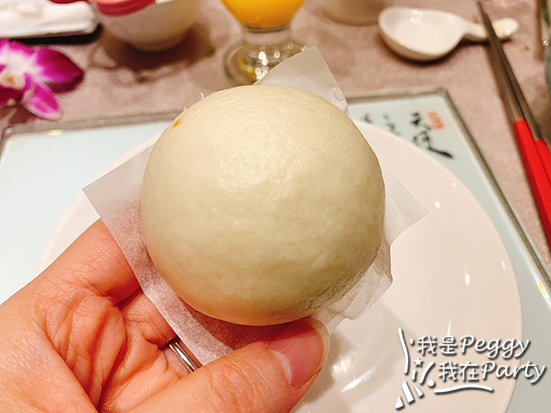 IMG_9487.jpg IMG_9487.jpg