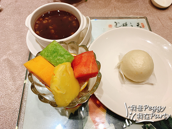 IMG_9489.jpg IMG_9489.jpg