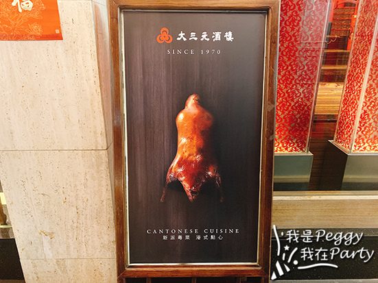 IMG_9491.jpg IMG_9491.jpg