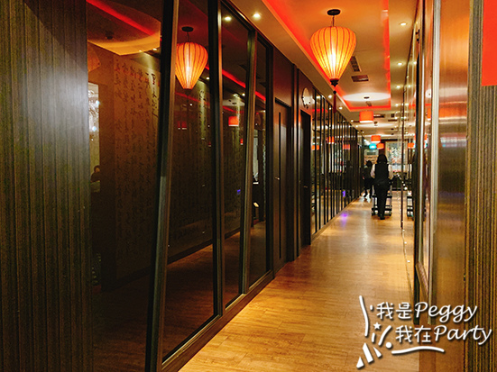 IMG_9413.jpg IMG_9413.jpg