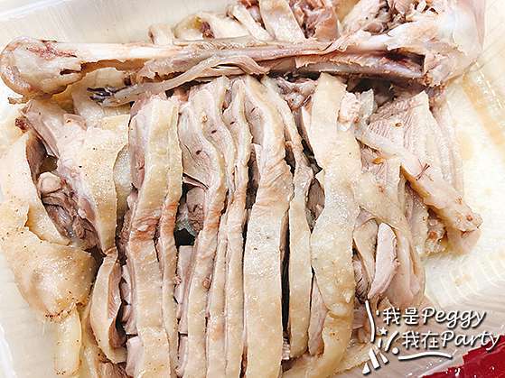 食記台北市中山區阿城鵝肉19台北米其林必比登推薦 我是peggy我在party 痞客邦 食記台北市中山區阿城鵝肉19台北米其林必比登推薦 我是peggy我在party 痞客邦