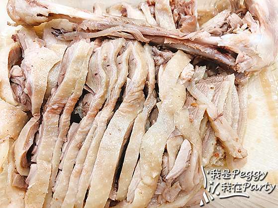 食記台北市中山區阿城鵝肉19台北米其林必比登推薦 我是peggy我在party 痞客邦