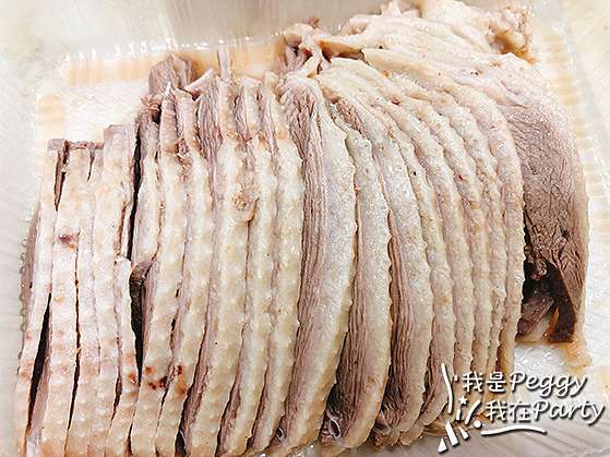食記台北市中山區阿城鵝肉19台北米其林必比登推薦 我是peggy我在party 痞客邦 食記台北市中山區阿城鵝肉19台北米其林必比登推薦 我是peggy我在party 痞客邦