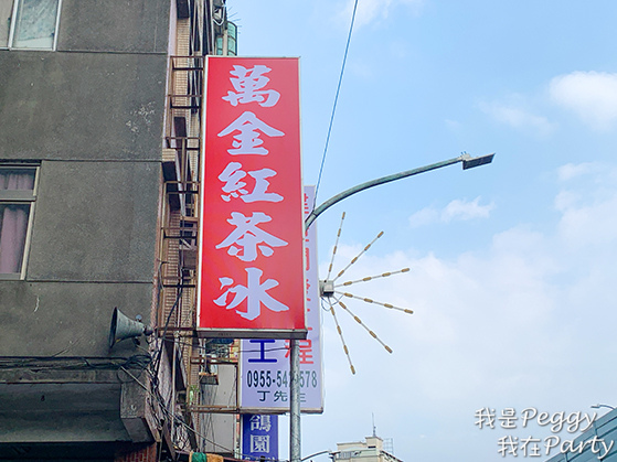 IMG_8939 拷貝.jpg IMG_8939 拷貝.jpg