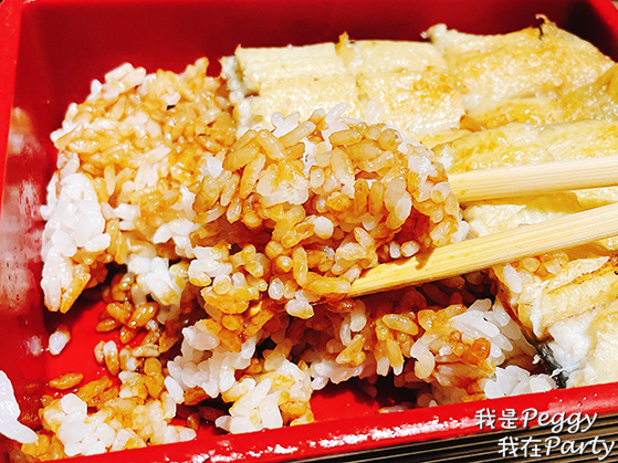 食記 台北市中山區 濱松屋(浜松や) (附菜單)現殺活鰻四吃