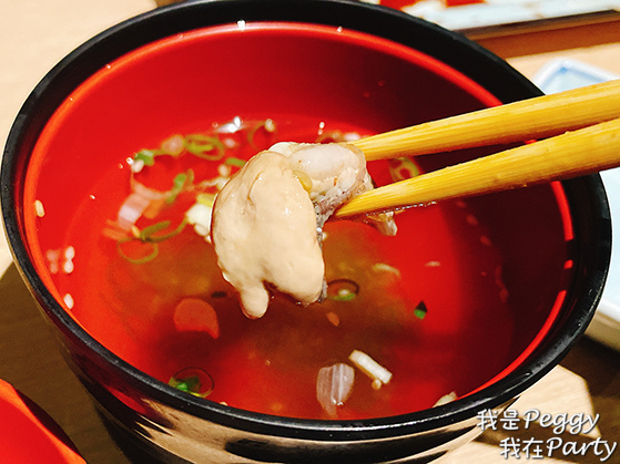 食記 台北市中山區 濱松屋(浜松や) (附菜單)現殺活鰻四吃