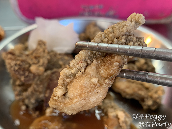 食記 台北市大同區 葉家肉粥 大稻埕慈聖宮廟口小吃 台北三大