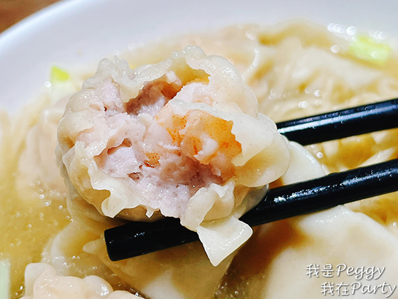 食記 台北市大安區 老友記粥麵飯館 老字號港式燒臘餐廳 港式