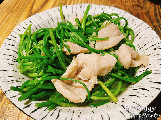 食記 新北市 三重區 宅丁亭 居酒屋 迴轉串燒 平價日式串燒