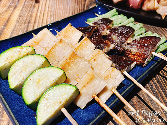 食記 新北市 三重區 宅丁亭 居酒屋 迴轉串燒 平價日式串燒