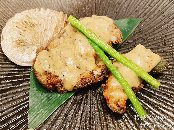 食記 台北市中山區 劍持屋