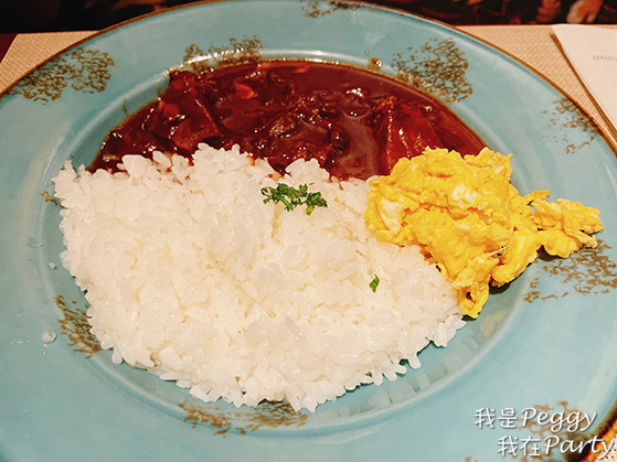 食記 台北市大安區 紀々花 NONOKA CAFE BIST