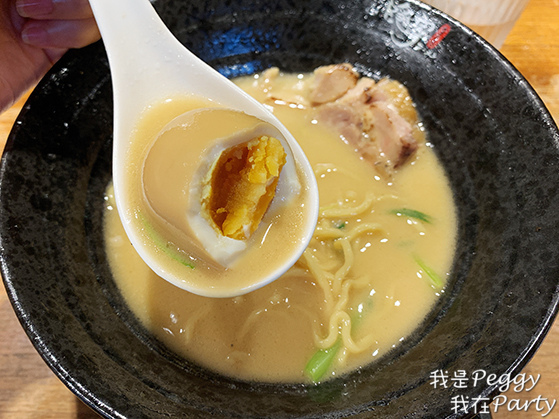 食記 台北市大同區 隱家拉麵 (附菜單) 赤峰街超級人氣排隊